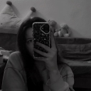 avatar Hanna