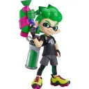 squiddkiddniac1946