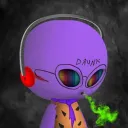 00ald