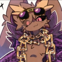 Discord Avatar