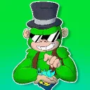 krexgame1