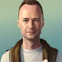 rustlejim647568765
