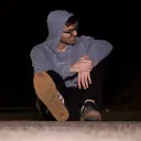 nshecks