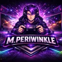 m.periwinkle
