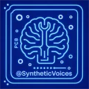 syntheticvoices