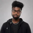 maleynaj