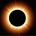 solar.storm