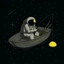lvoyagerl