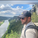 avatar R3mix | Robin