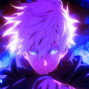 avatar R3mix | Robin