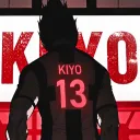 kiyoshi623