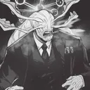 kiyoshi623