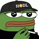 0xhyper