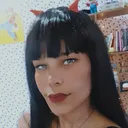 jessieliguezes