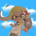 dragonix7