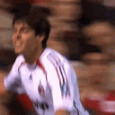 bananzas