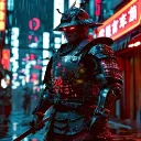 shogun_9.9
