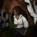 fallingfeather_ntr