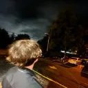 zmasterz_