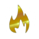 goldenfire644