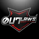 outlawsr0977