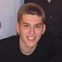 gregorywalfish