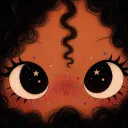 simplysyra_