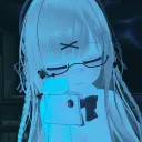 komae42