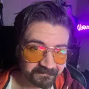 neonfuture10