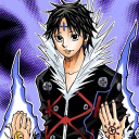 avatar alucard