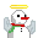 snowman6878