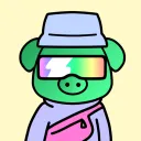 notdizzypigs0931