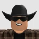 antmandamn