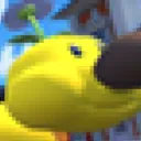 cpcantimark