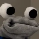 fifithfoo