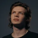 carsonreed