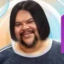 ogrinho_seducao1