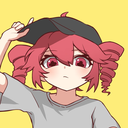 discrod_user
