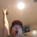 discrod_user