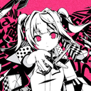 discrod_user