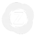 zebecgames