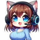 catlan0