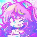 tasogarelunacy