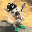 buckspnatural