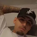baezathaaplug