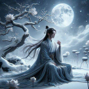 Bạch Huyết