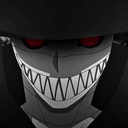XFG_GRIMM