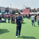 rodrigormrz7