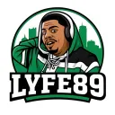 lyfe89