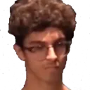 aiden_alt